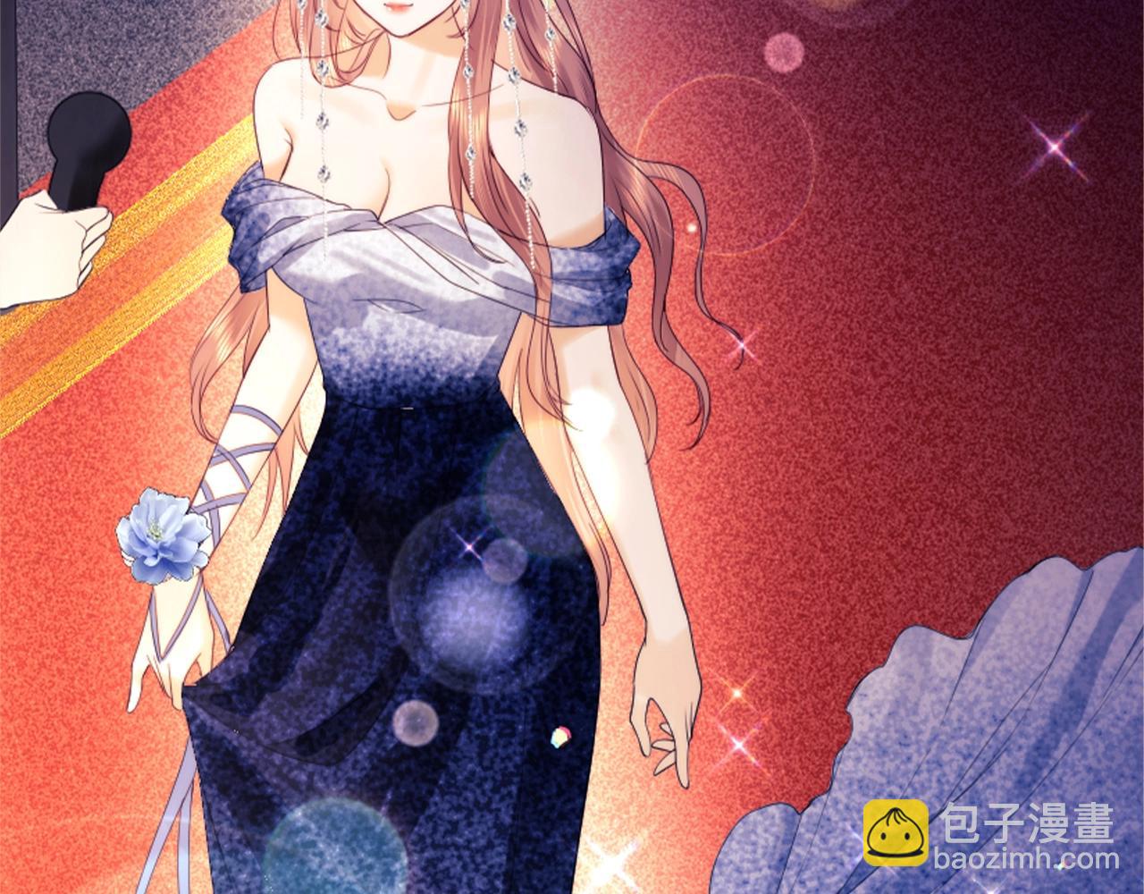 第27期 粉丝福利：绝美必存高清壁纸来啦-第46话