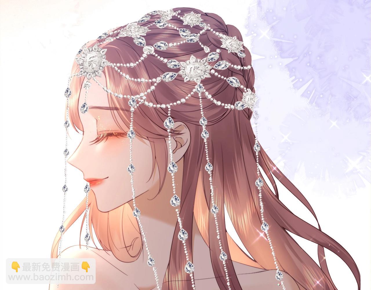 第27期 粉丝福利：绝美必存高清壁纸来啦-第46话