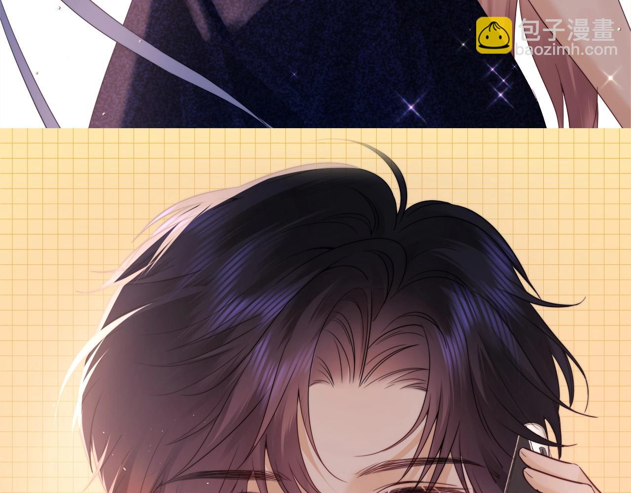 第27期 粉丝福利：绝美必存高清壁纸来啦-第46话