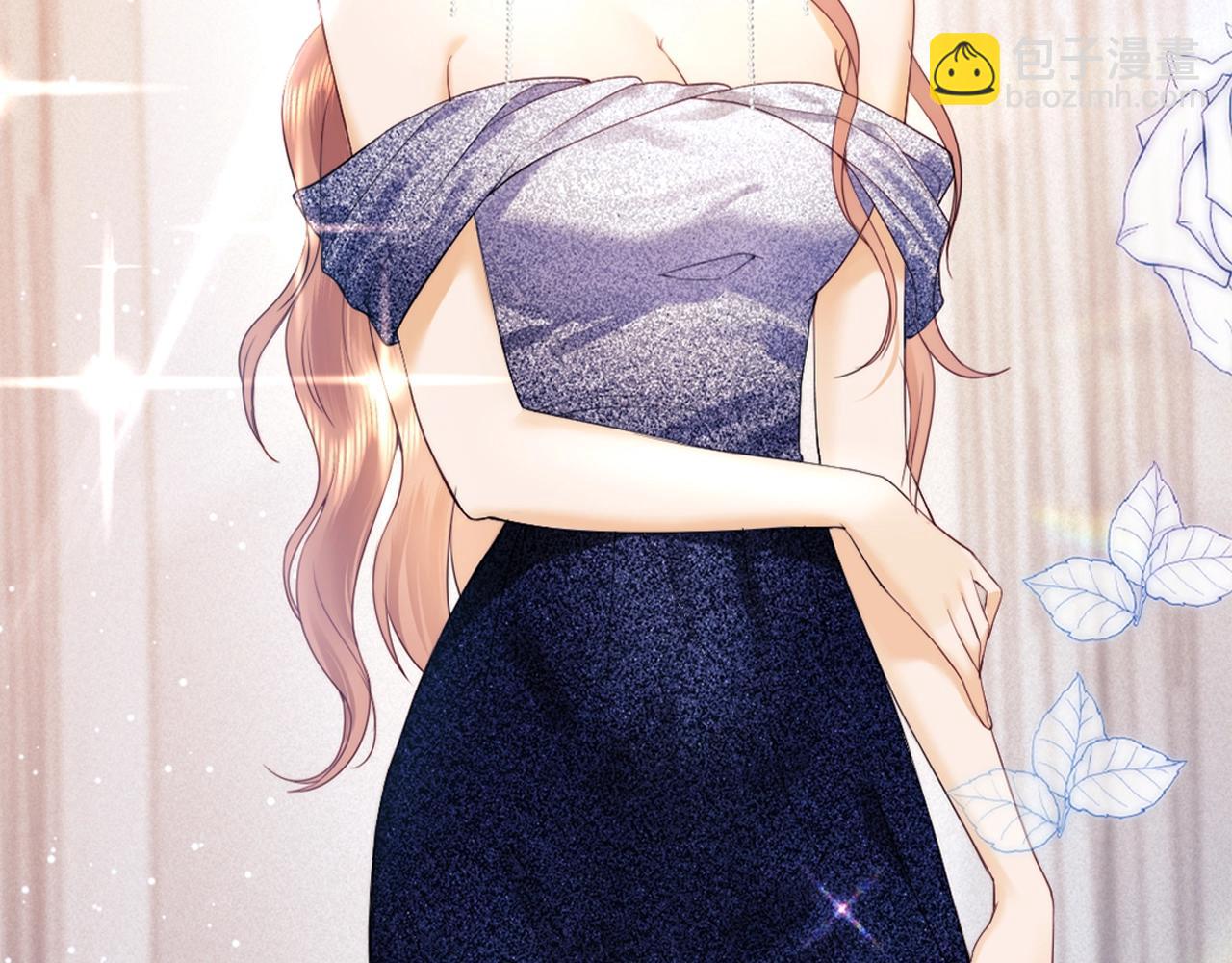 第27期 粉丝福利：绝美必存高清壁纸来啦-第46话