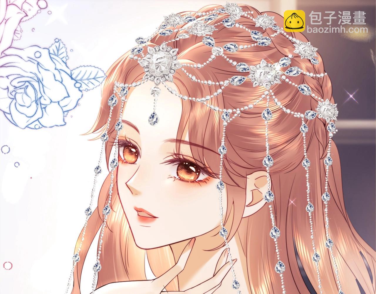 第27期 粉丝福利：绝美必存高清壁纸来啦-第46话