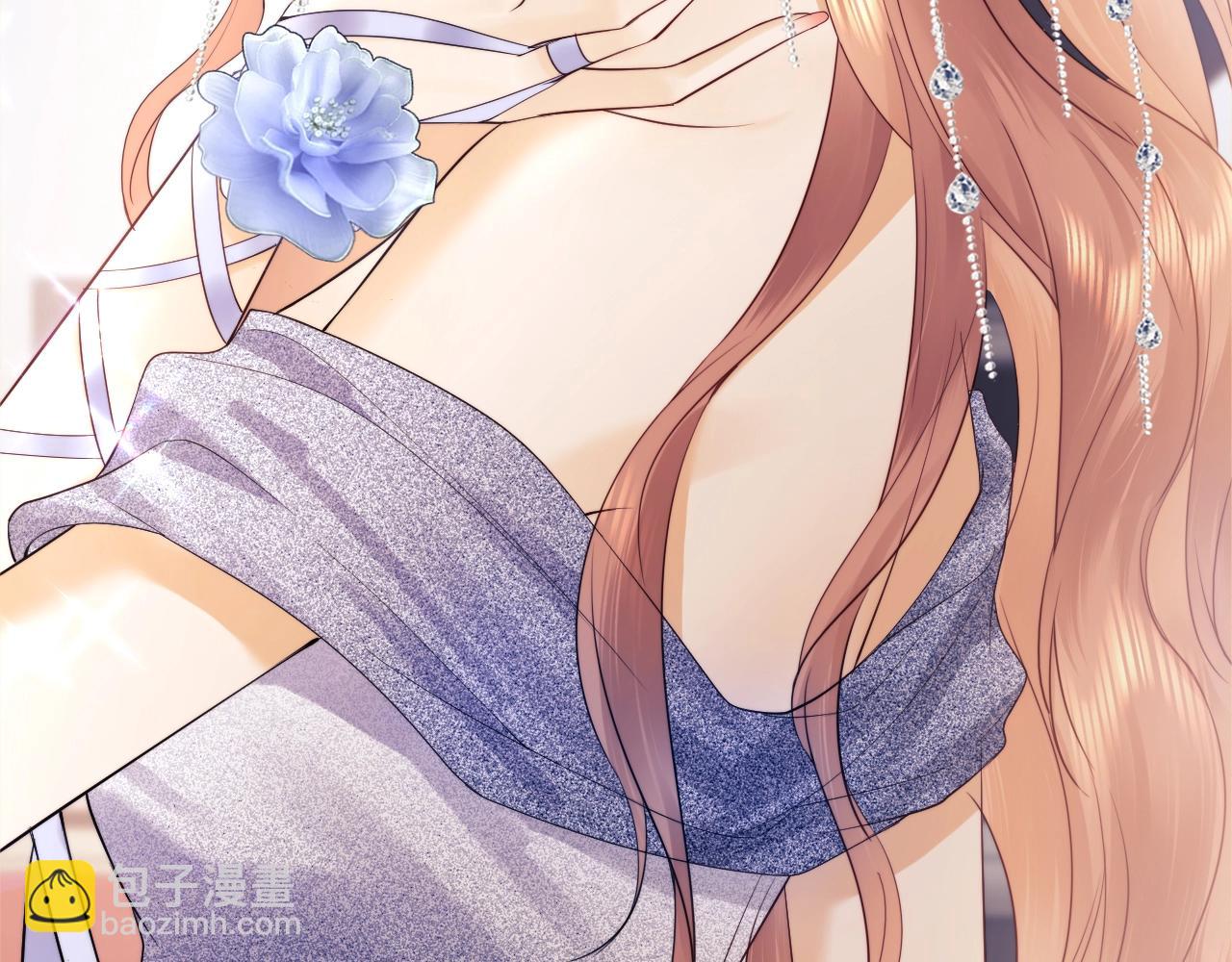 第27期 粉丝福利：绝美必存高清壁纸来啦-第46话