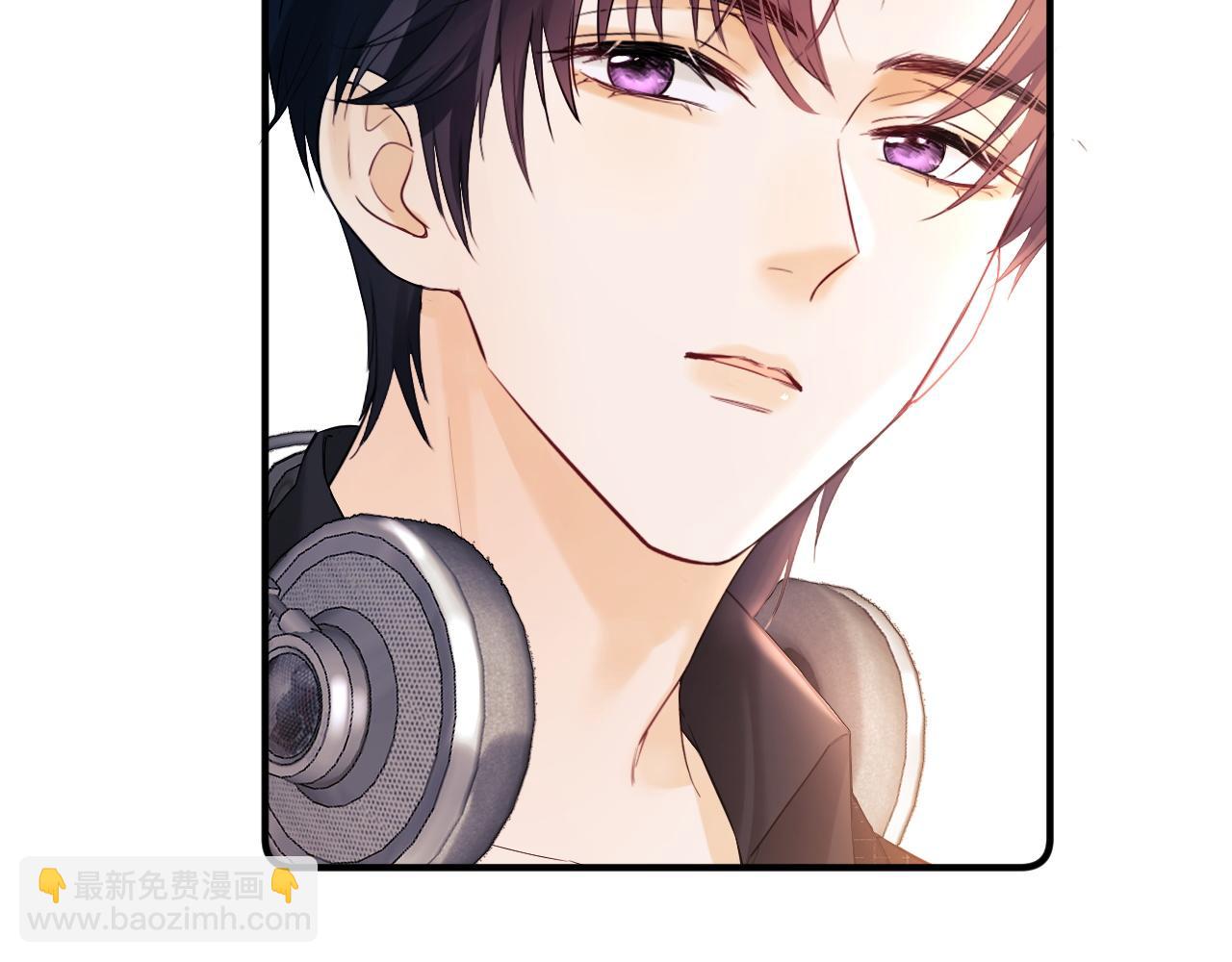 第5话 我要保护你！(1/3)-第6话