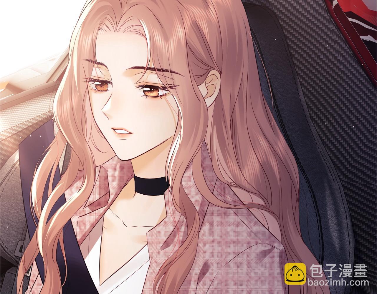 第5话 我要保护你！(1/3)-第6话