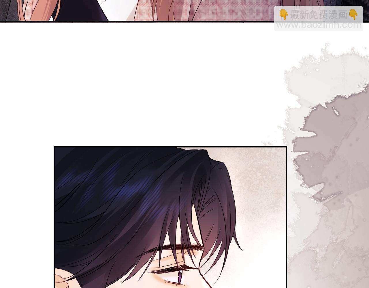 第5话 我要保护你！(1/3)-第6话