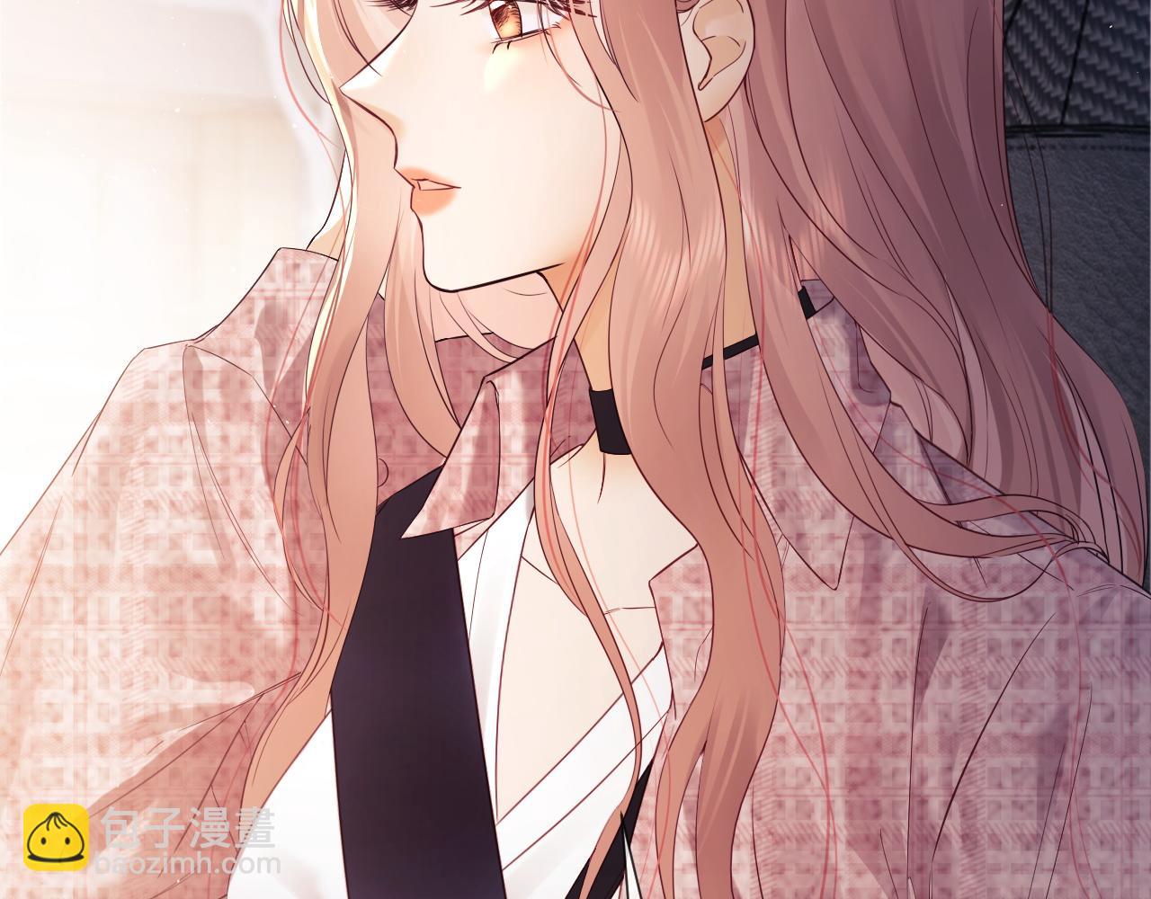 第5话 我要保护你！(1/3)-第6话