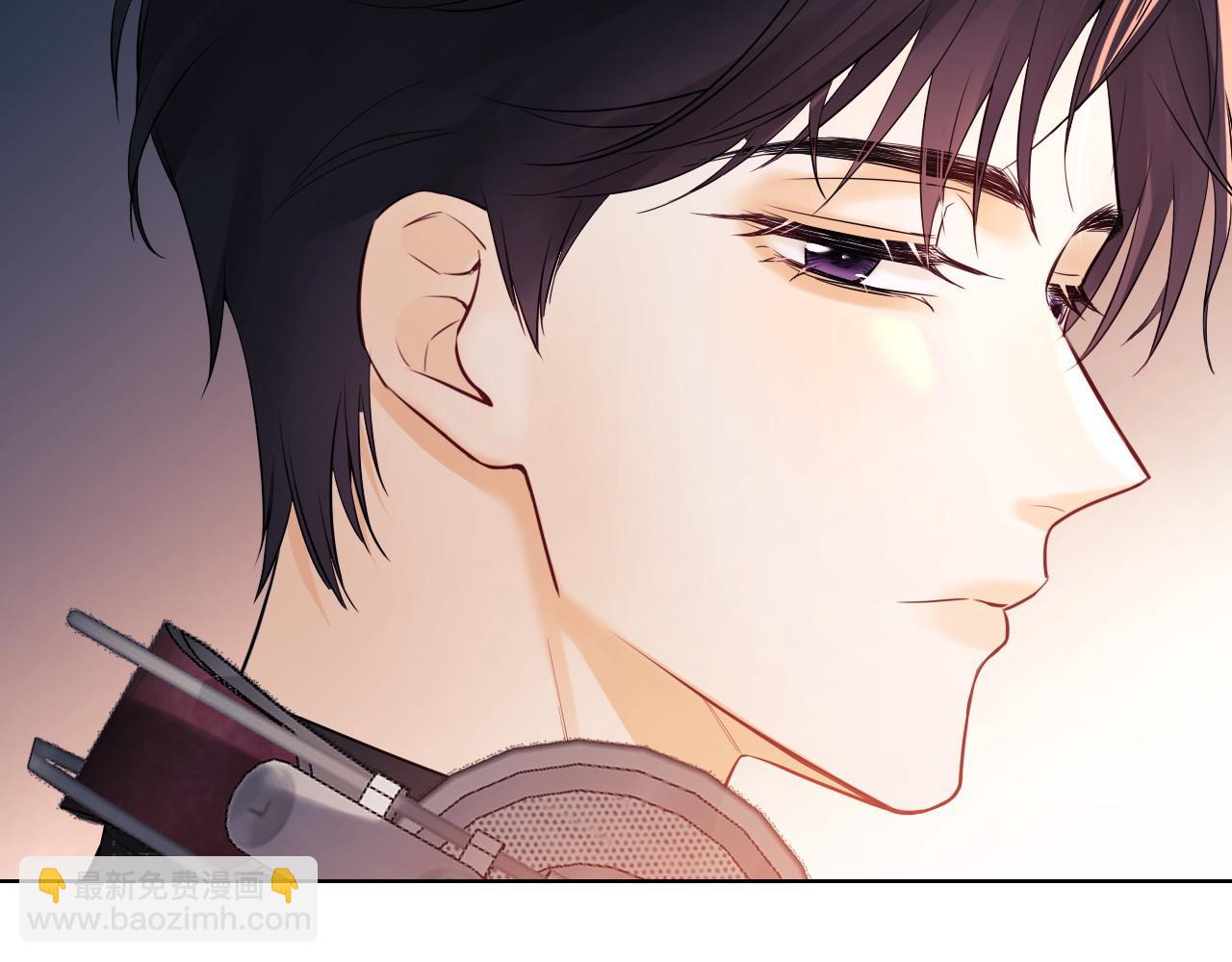 第5话 我要保护你！(1/3)-第6话