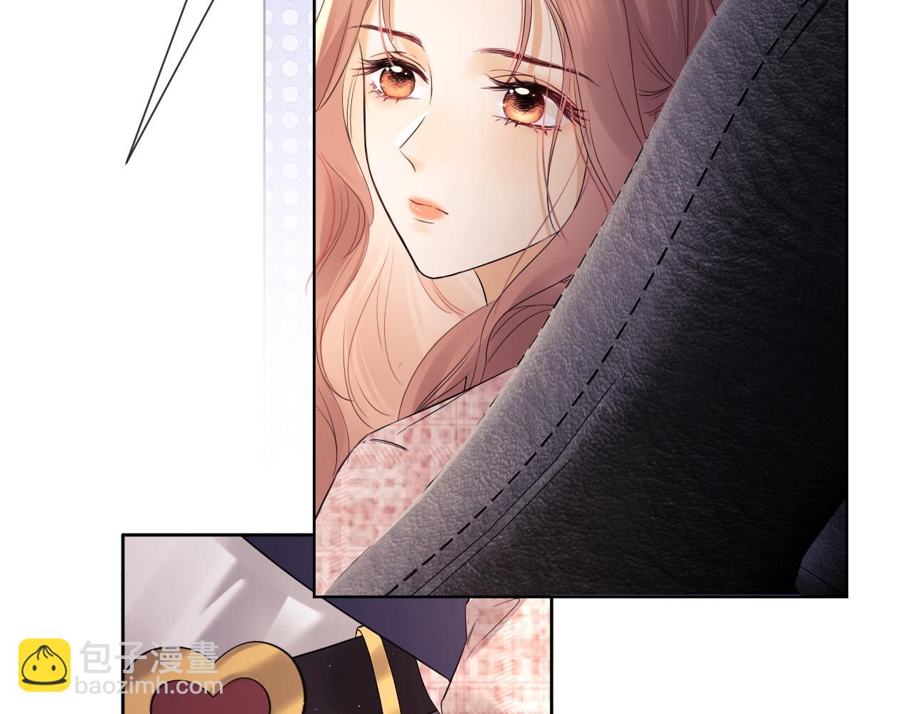 第5话 我要保护你！(1/3)-第6话