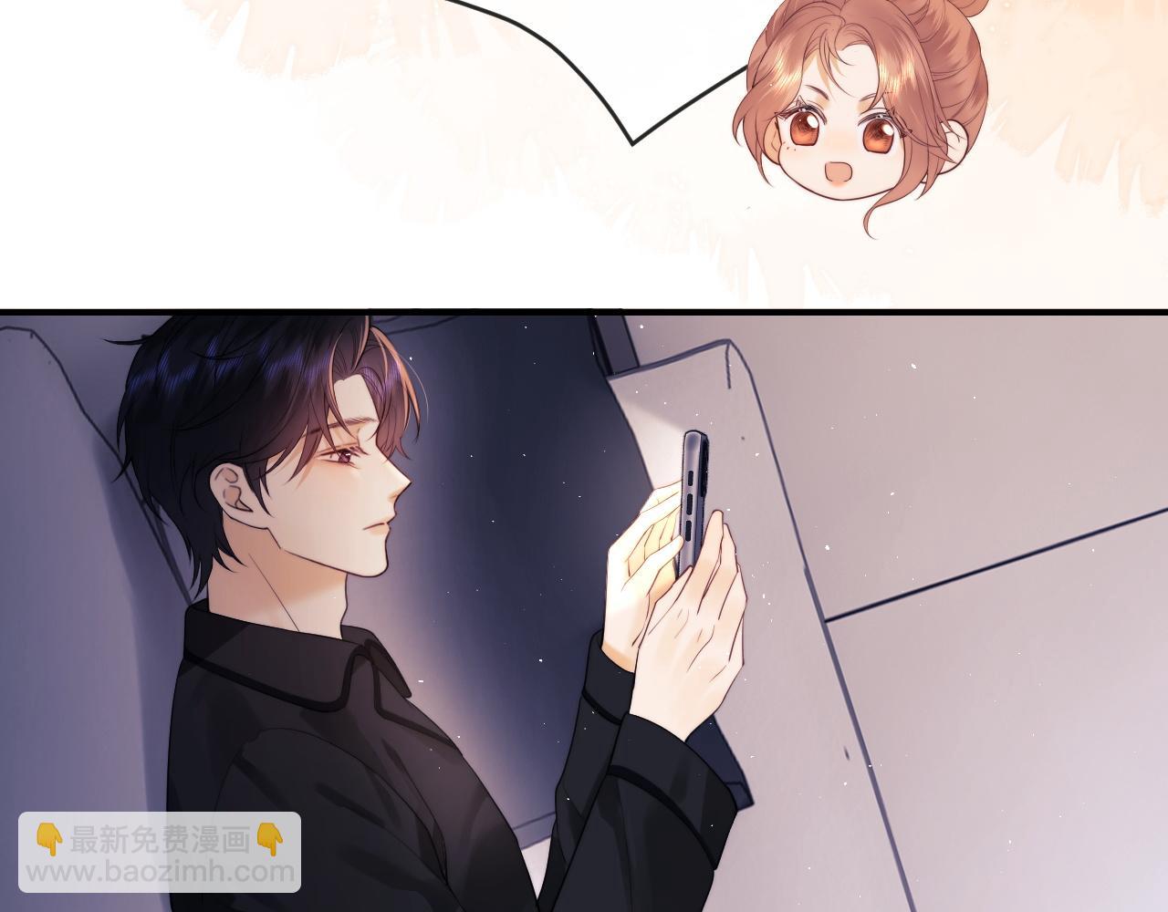 第18话 蜕变(1/3)-第50话