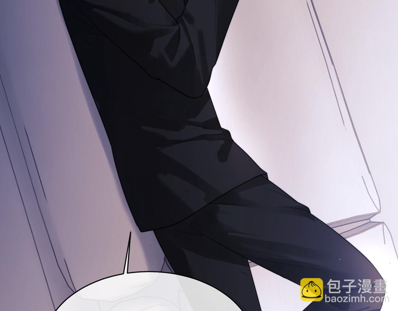 第18话 蜕变(1/3)-第50话