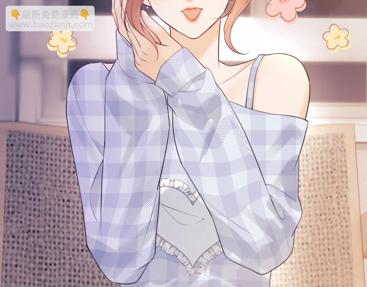 第18话 蜕变(1/3)-第50话