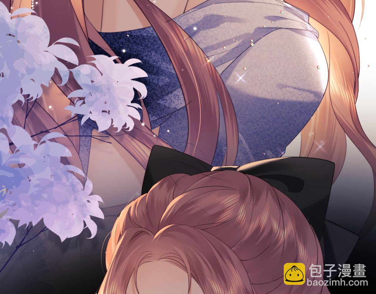 第18话 蜕变(1/3)-第50话