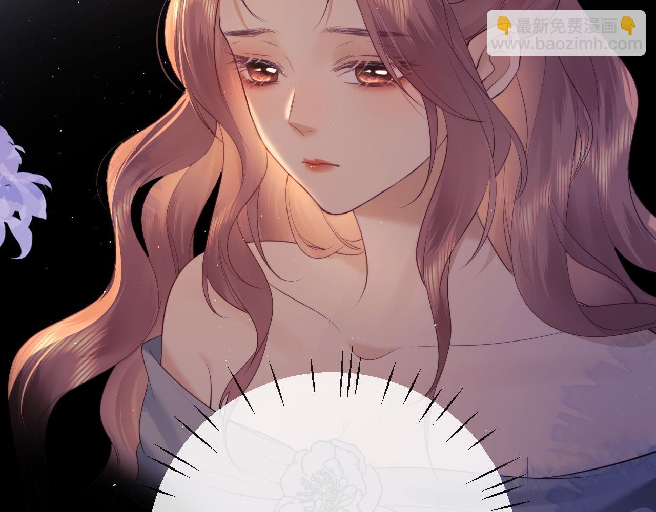 第18话 蜕变(1/3)-第50话