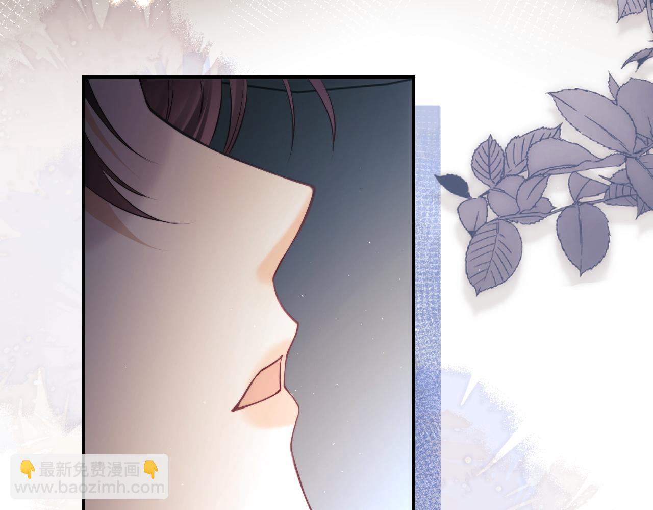 第18话 蜕变(1/3)-第50话