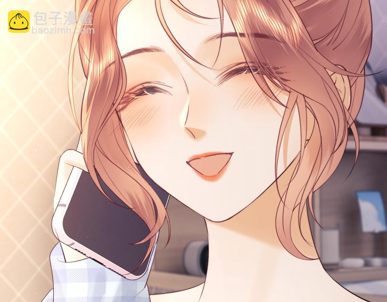 第18话 蜕变(1/3)-第50话