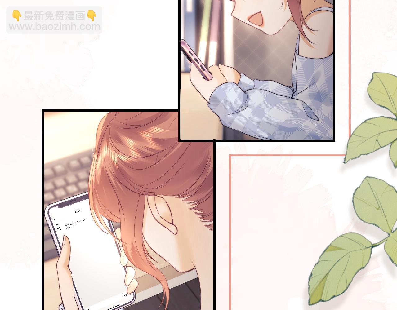 第18话 蜕变(1/3)-第50话