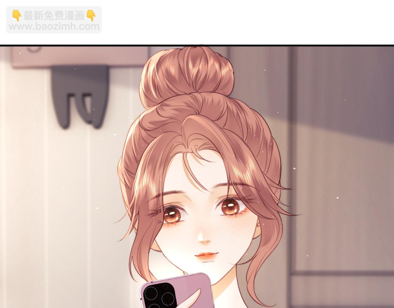 第18话 蜕变(1/3)-第50话