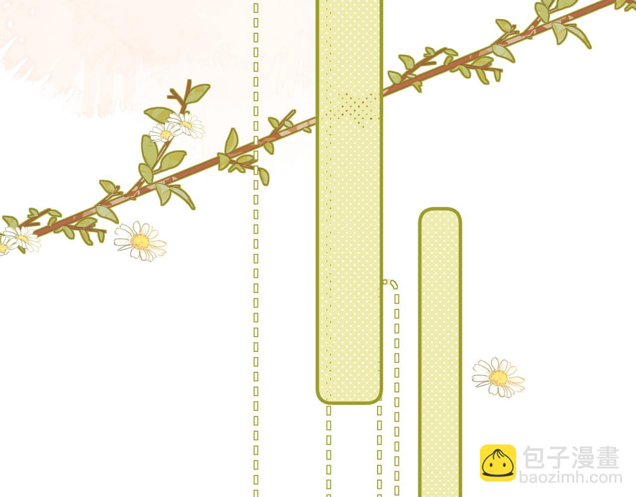 第18话 蜕变(1/3)-第50话