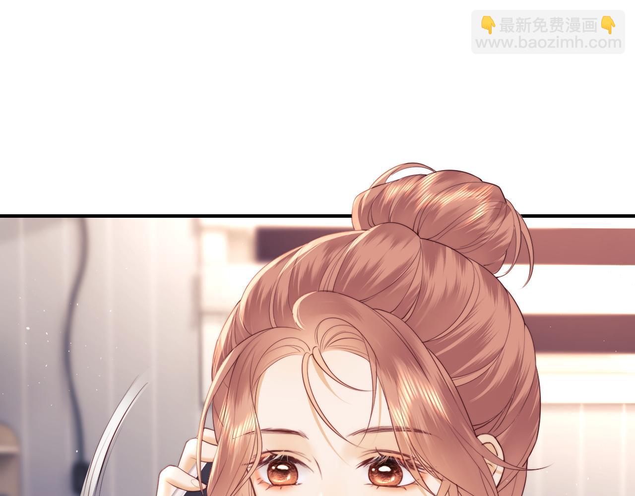 第18话 蜕变(1/3)-第50话