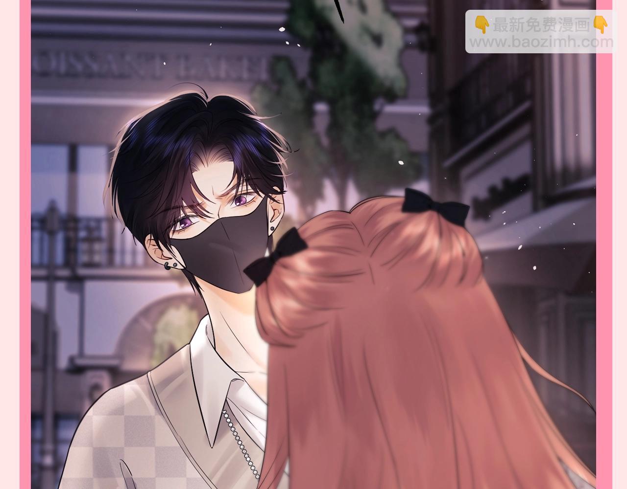 第37期 整活企划：看乔乔如何理智追星-第58话