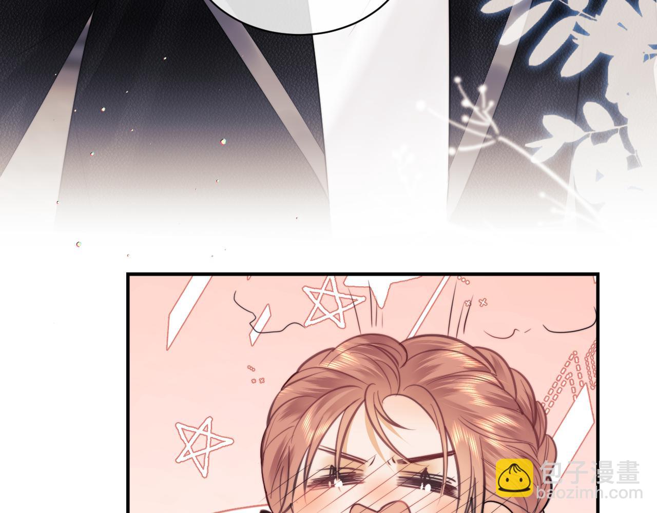 第21话 为爱豆向前冲~(1/3)-第64话