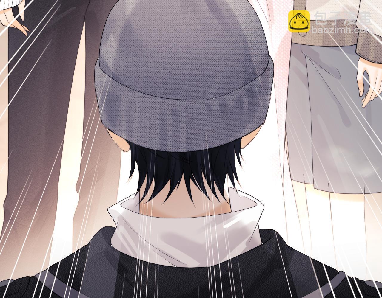 第21话 为爱豆向前冲~(1/3)-第64话