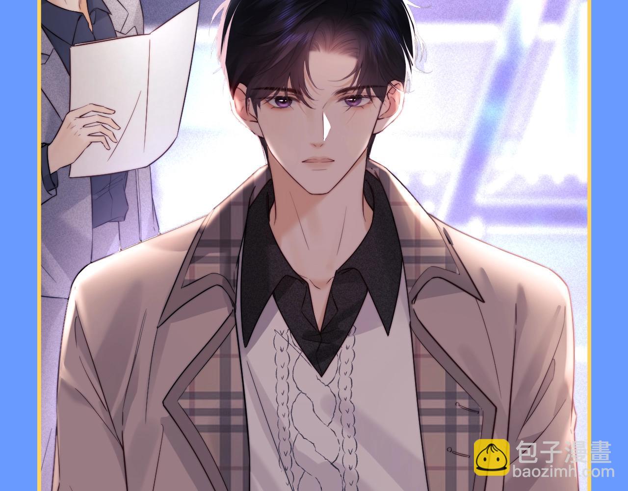 第45期 整活企划：霍希穿搭盘点-第68话