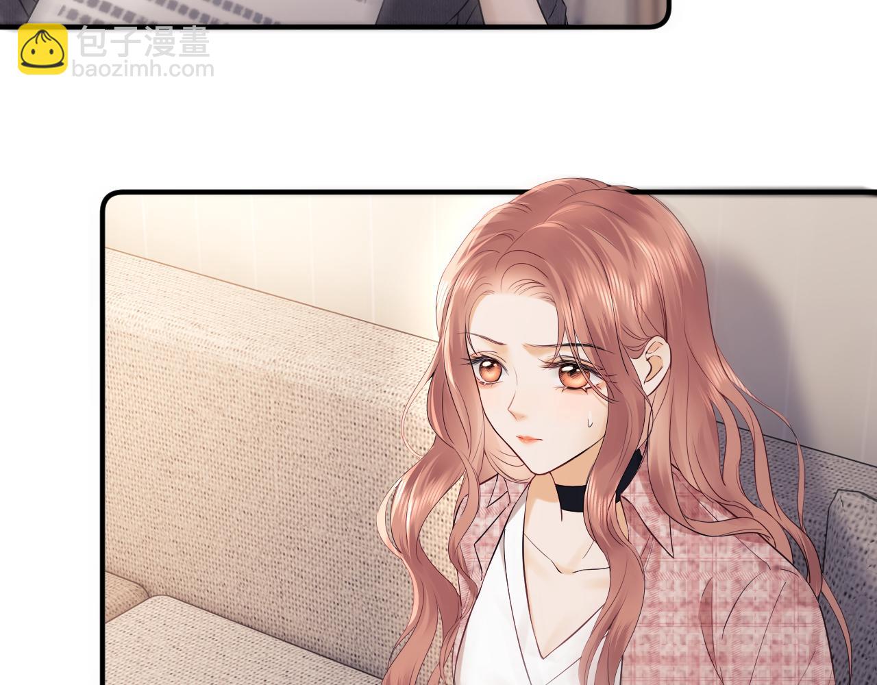 第7话 为自己反黑！(1/3)-第8话