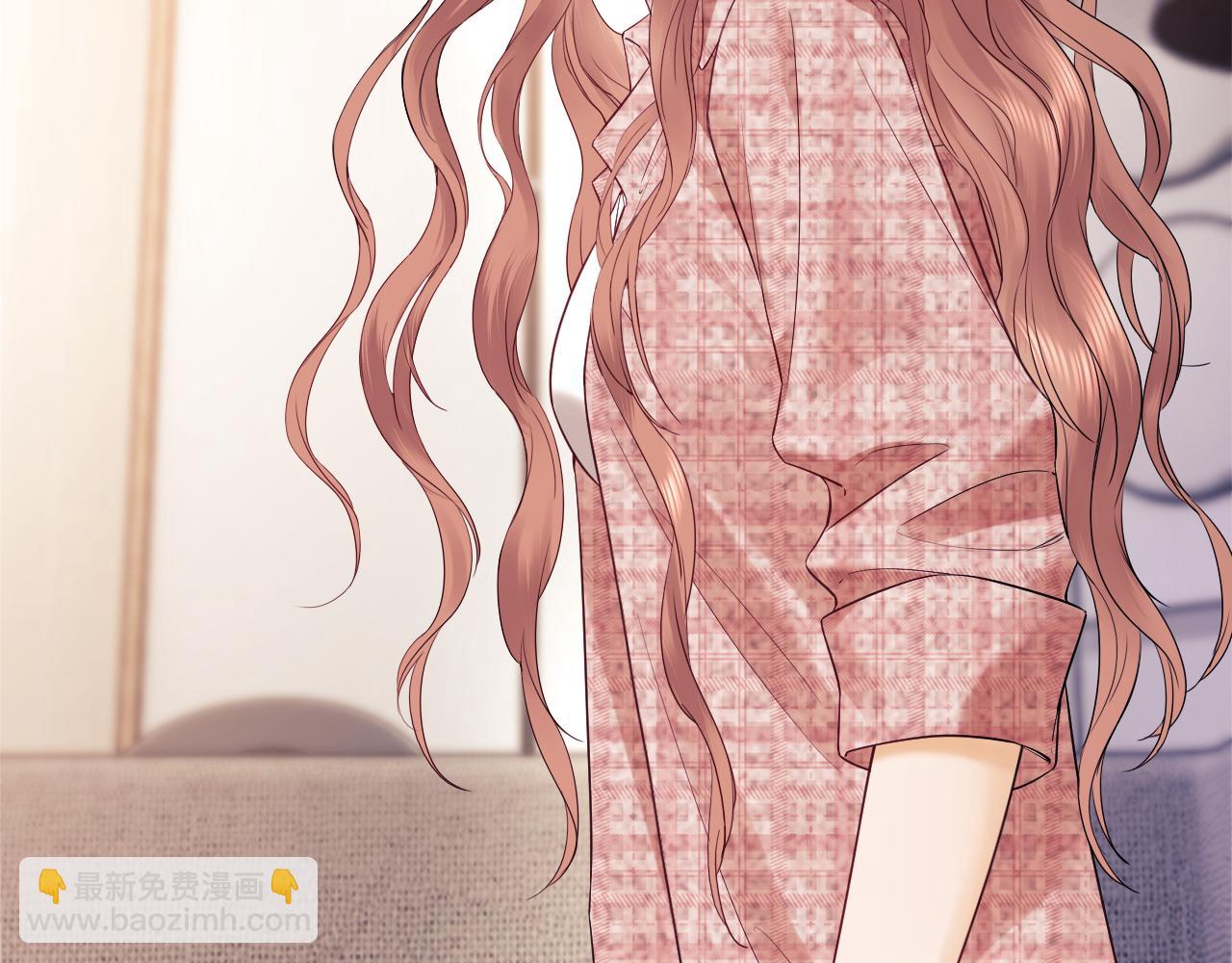 第7话 为自己反黑！(1/3)-第8话