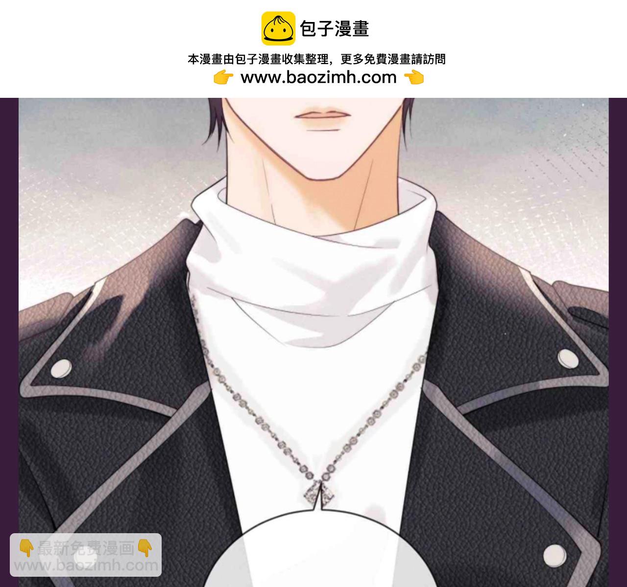 第46期 整活企划：那些年为了偶像吃过&rdquo;苦&ldquo;-第70话