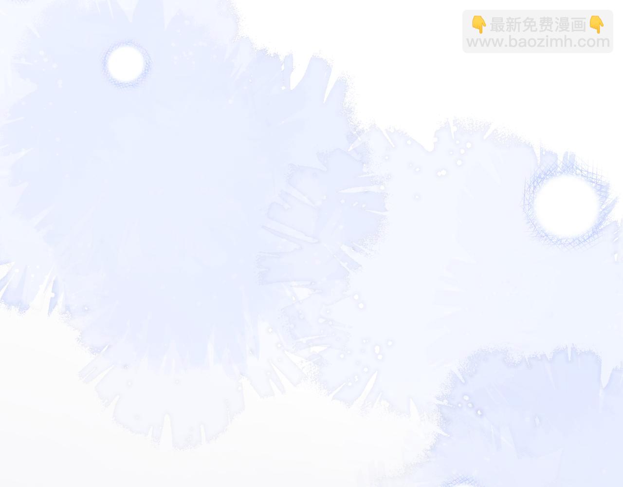 第24话(1/3)-第80话