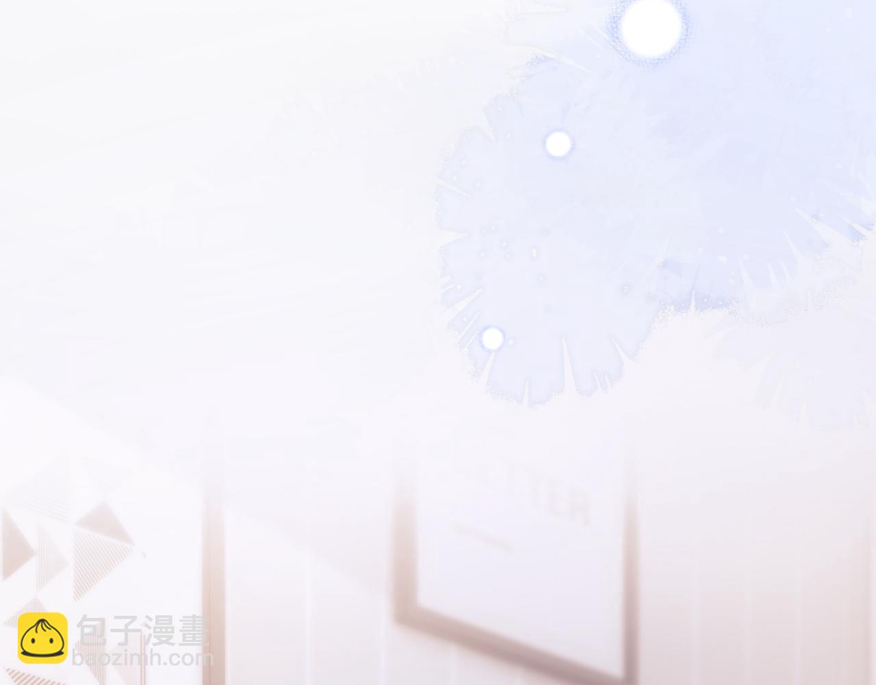 第24话(1/3)-第80话