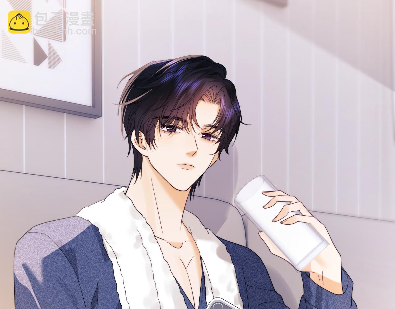 第24话(1/3)-第80话