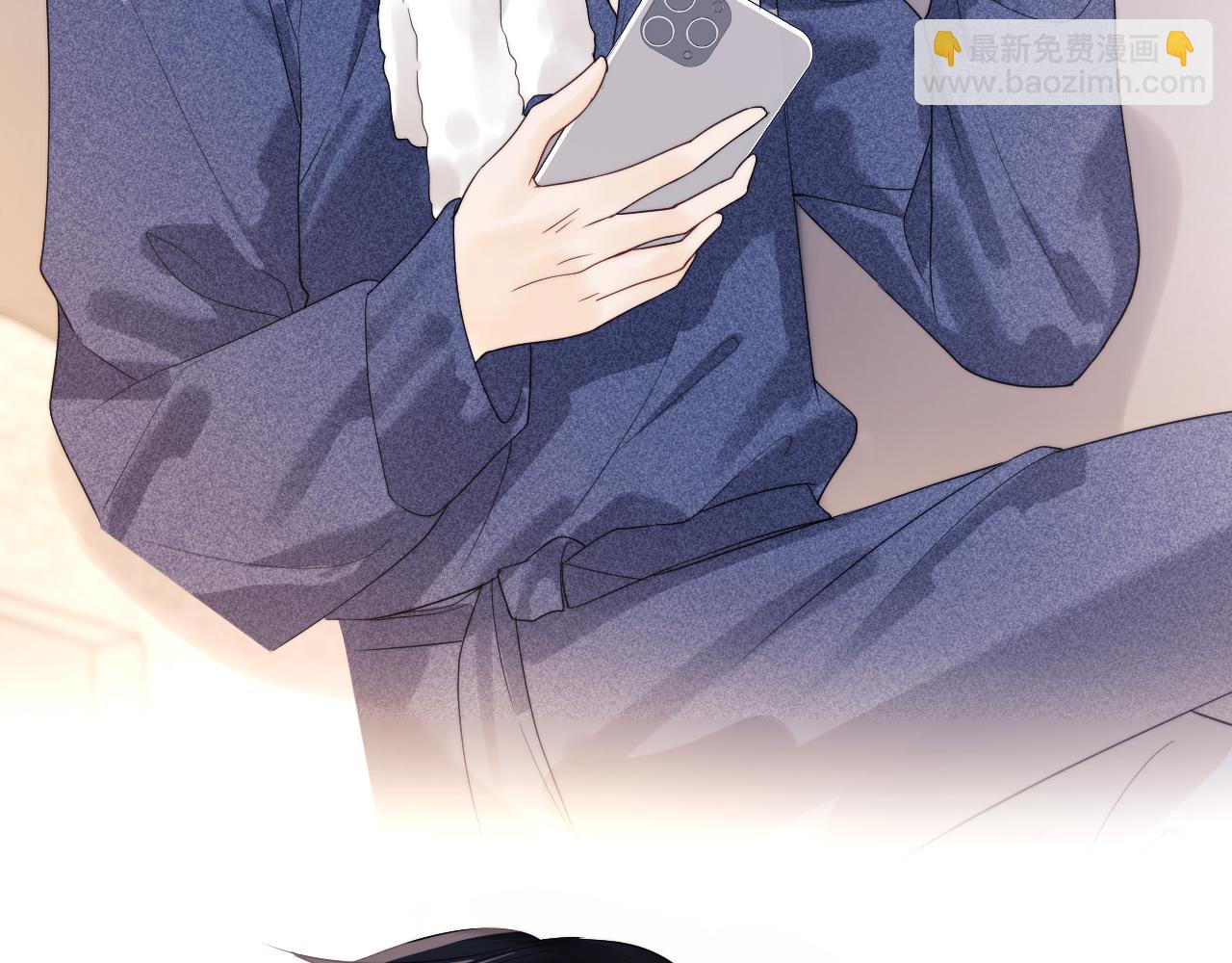 第24话(1/3)-第80话