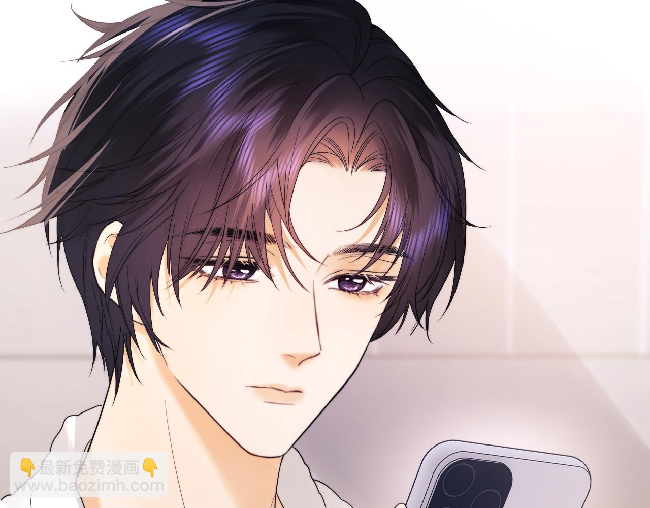 第24话(1/3)-第80话