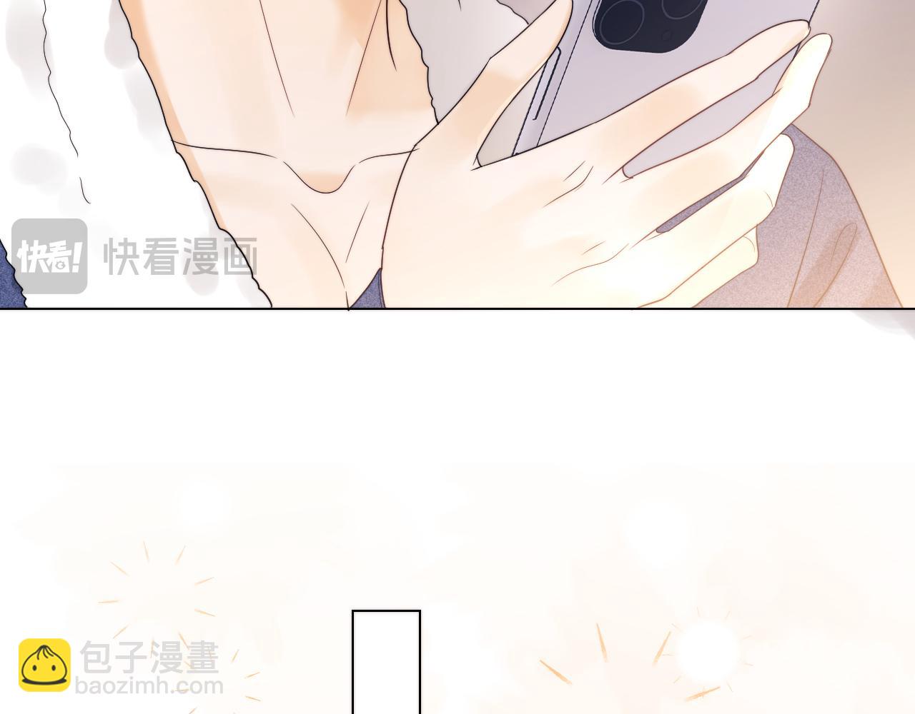 第24话(1/3)-第80话