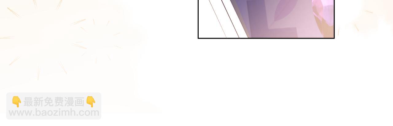 第24话(1/3)-第80话