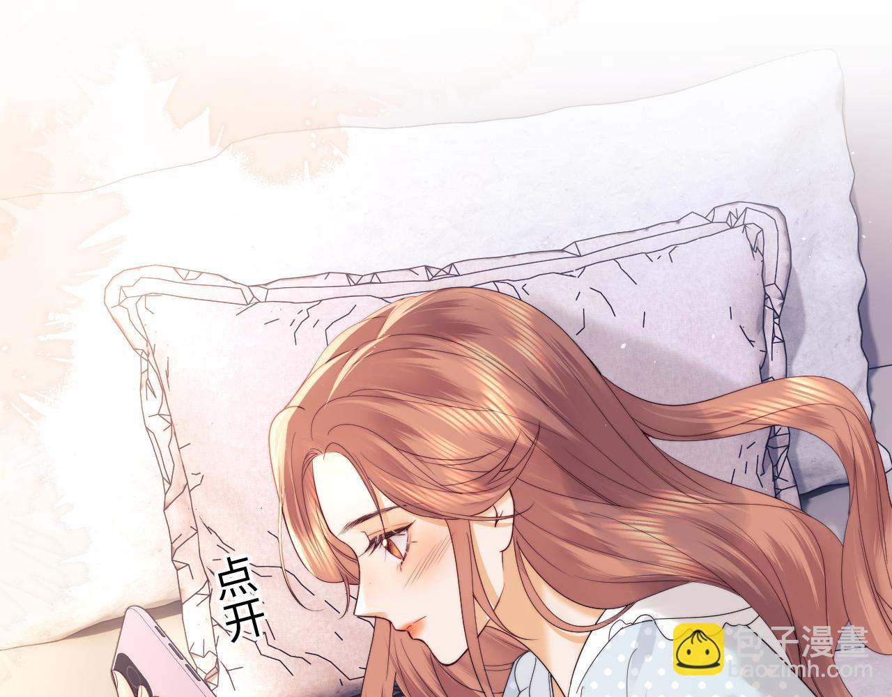 第24话(1/3)-第80话