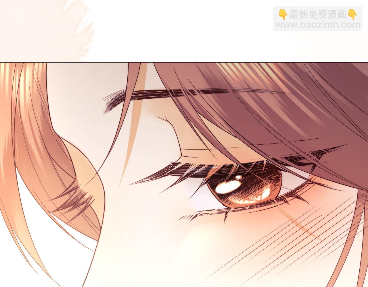 第24话(1/3)-第80话