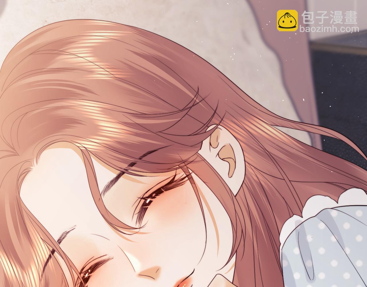 第24话(1/3)-第80话