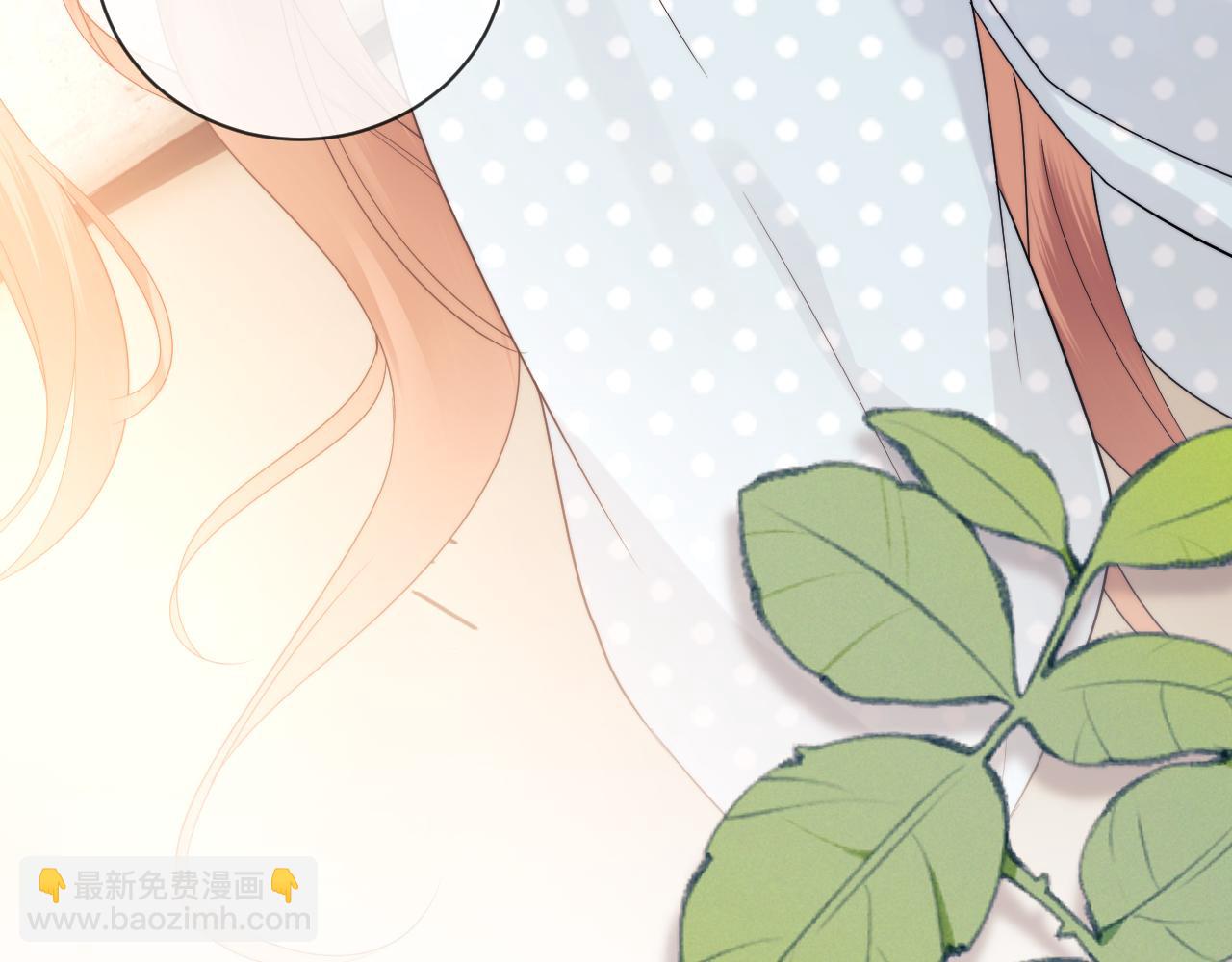 第24话(1/3)-第80话