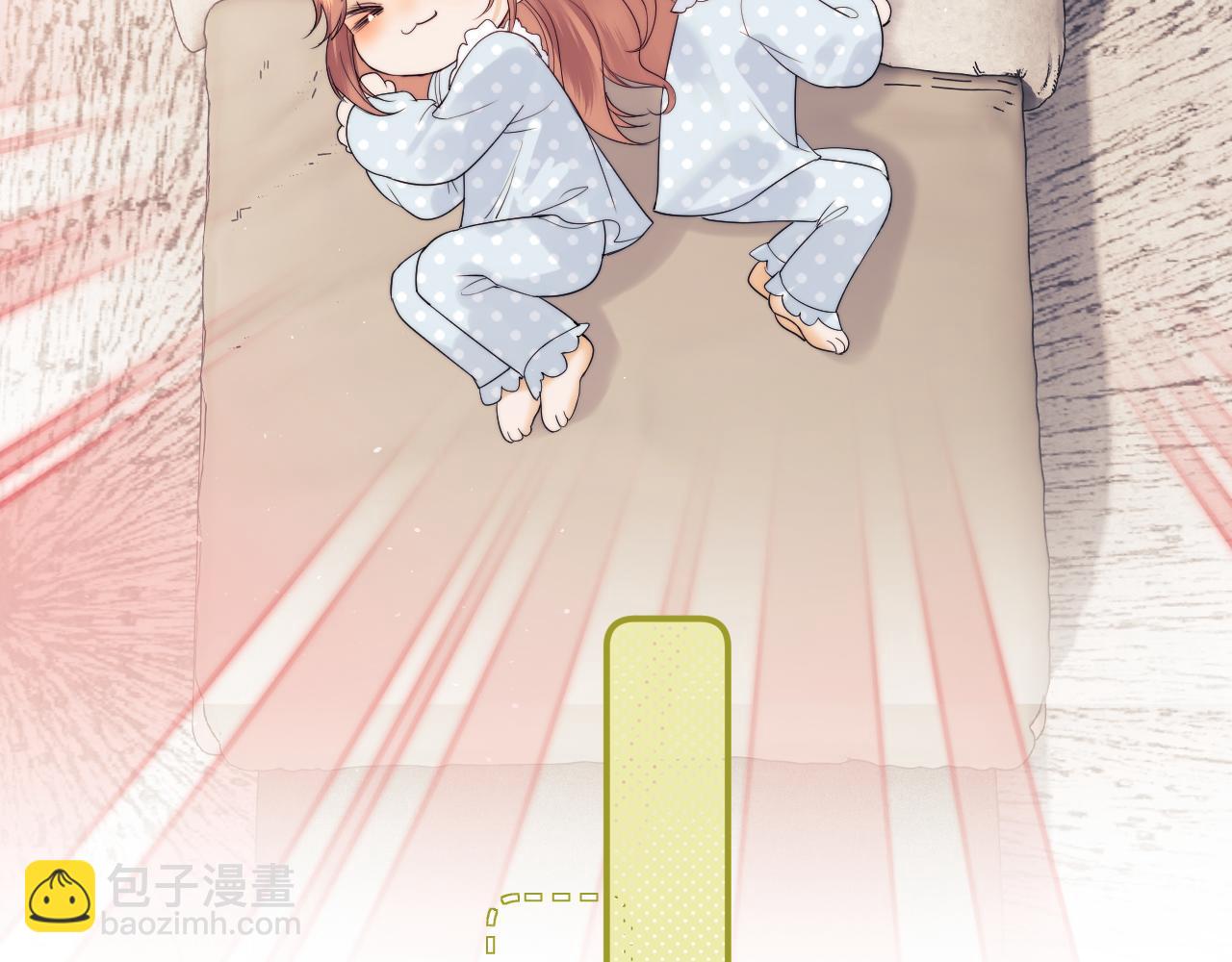 第24话(1/3)-第80话