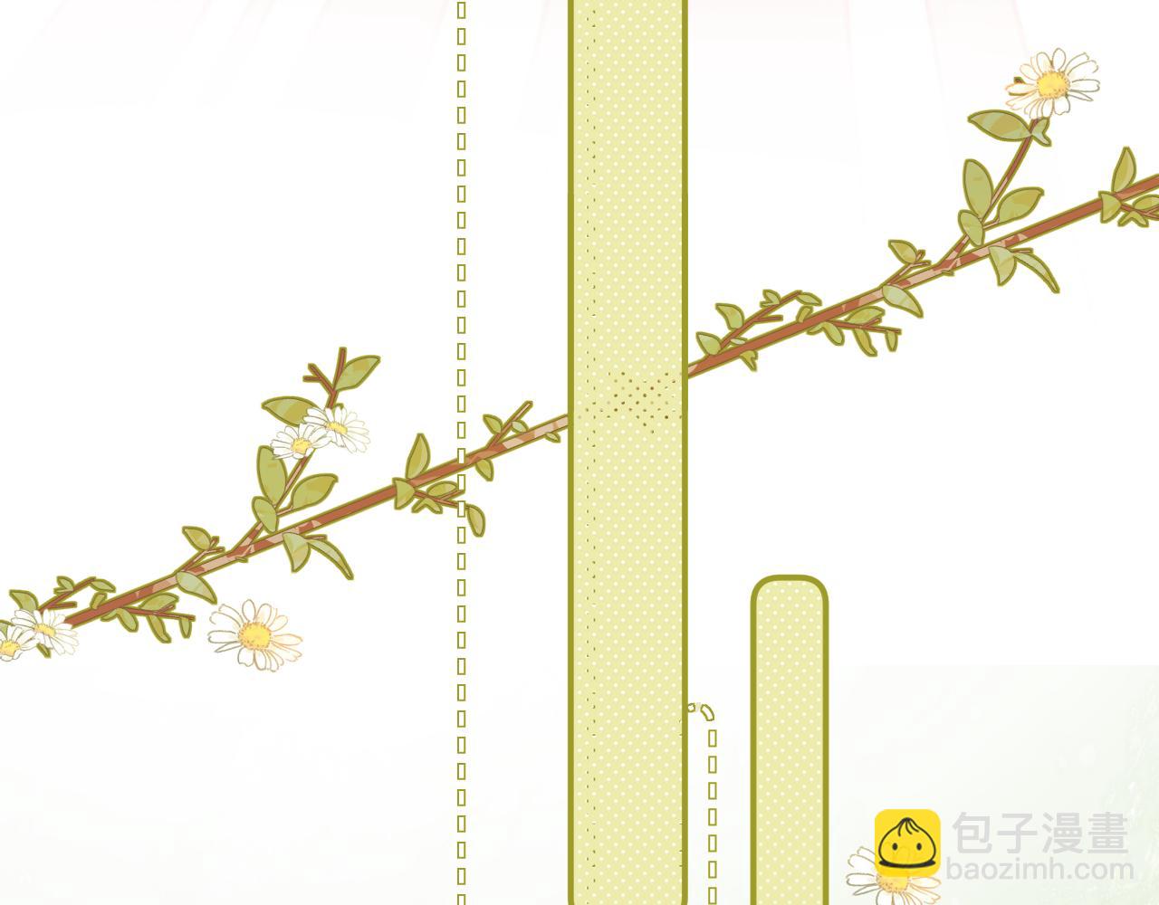 第24话(1/3)-第80话