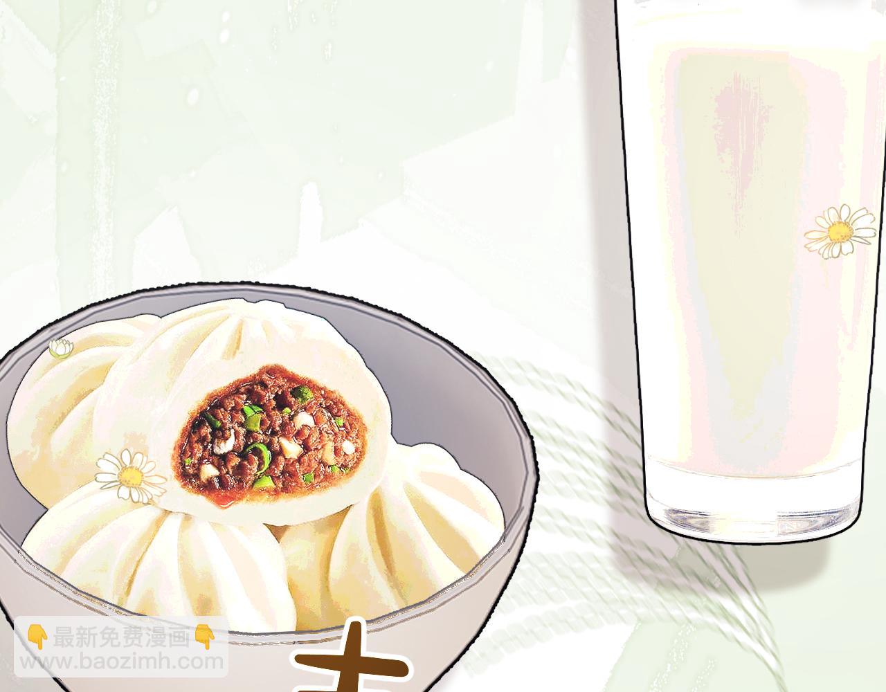 第24话(1/3)-第80话