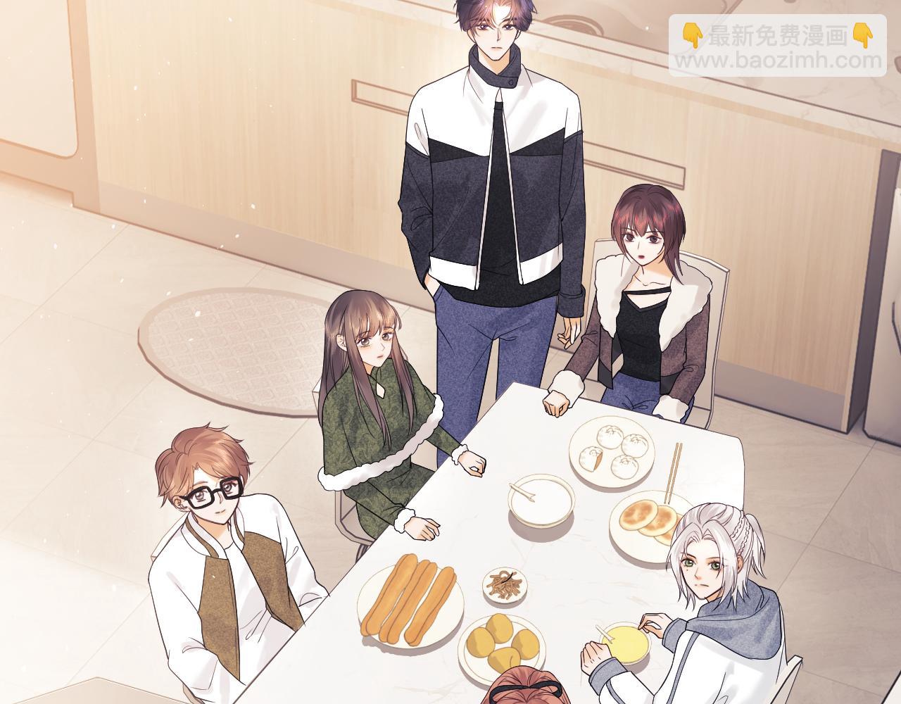 第24话(1/3)-第80话