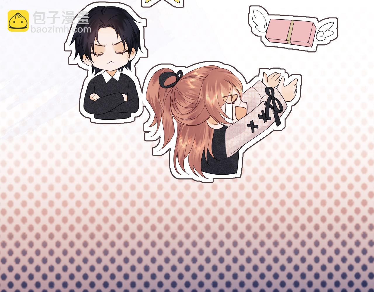 第24话(1/3)-第80话