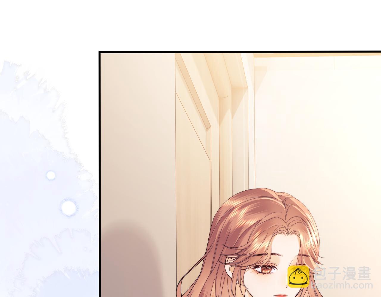 第24话(1/3)-第80话