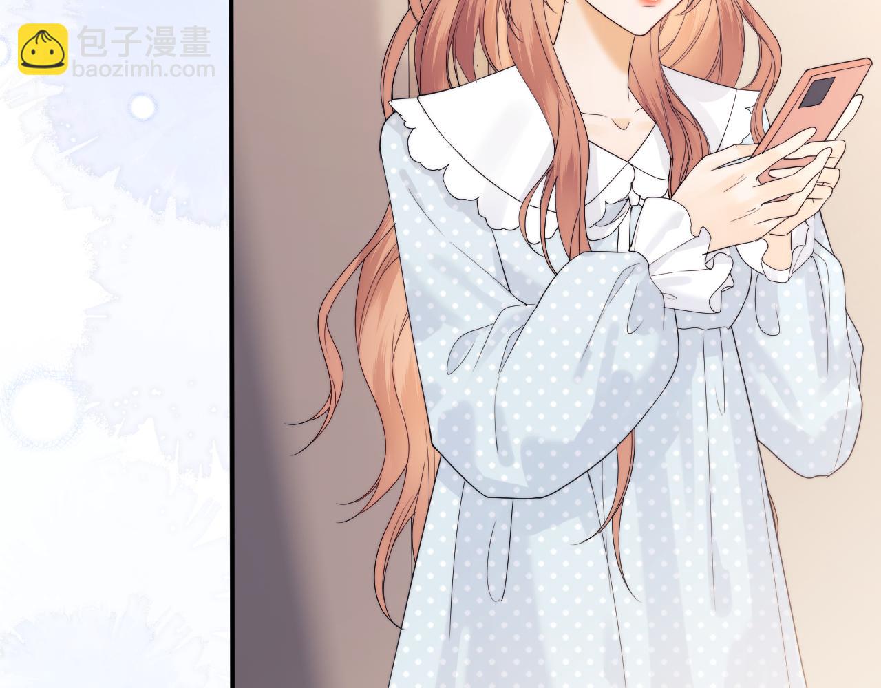 第24话(1/3)-第80话