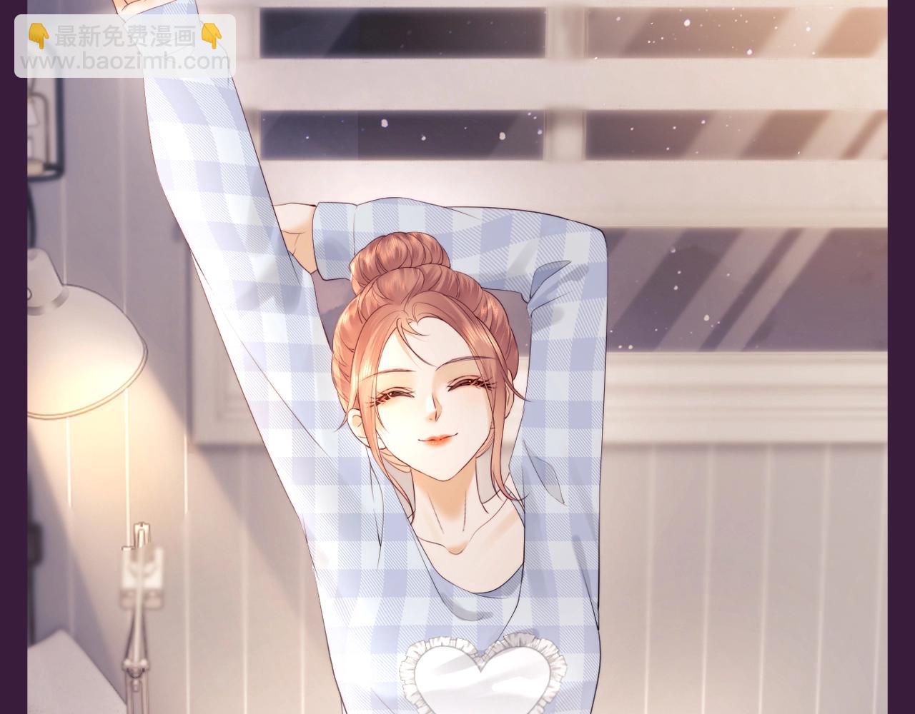 第61期 特别企划：盘点乔乔产出的超绝文案！-第90话