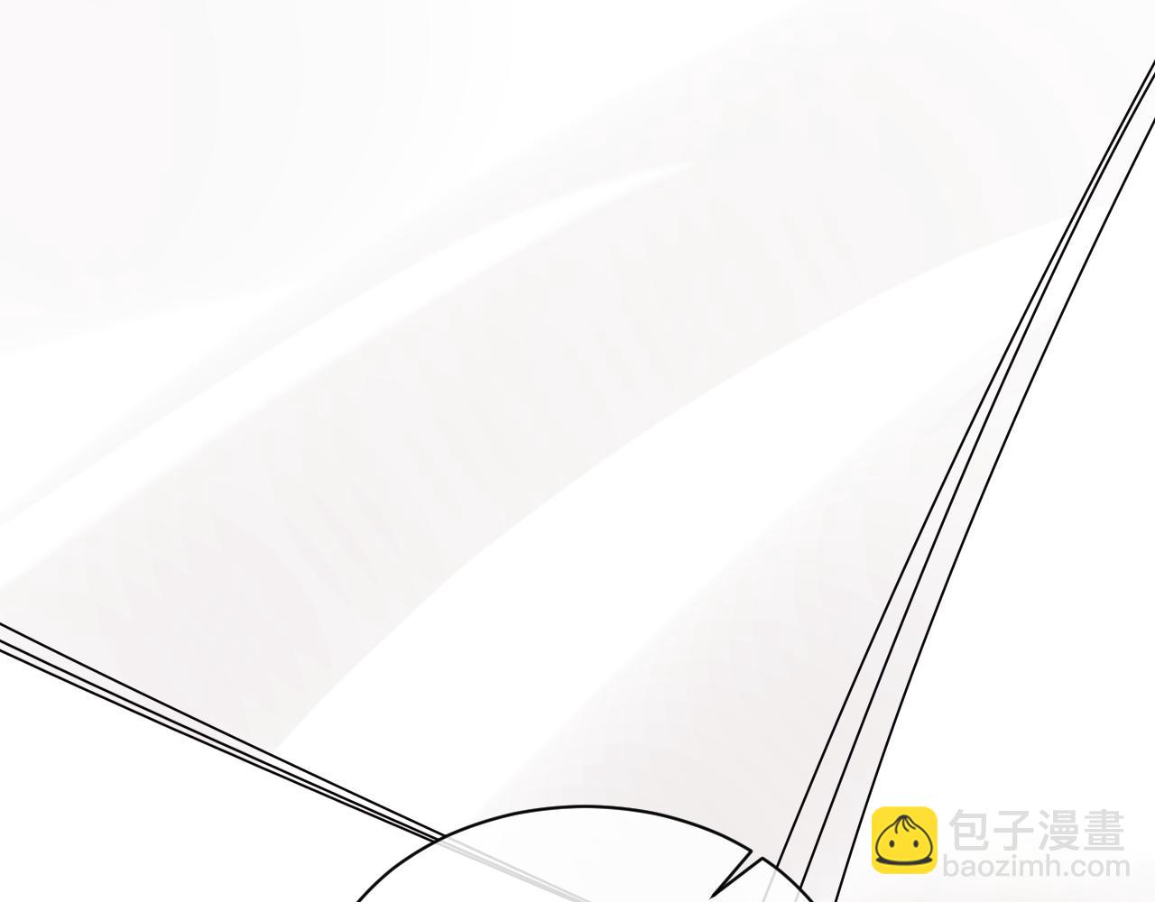 第8话 我要自救！(1/3)-第10话